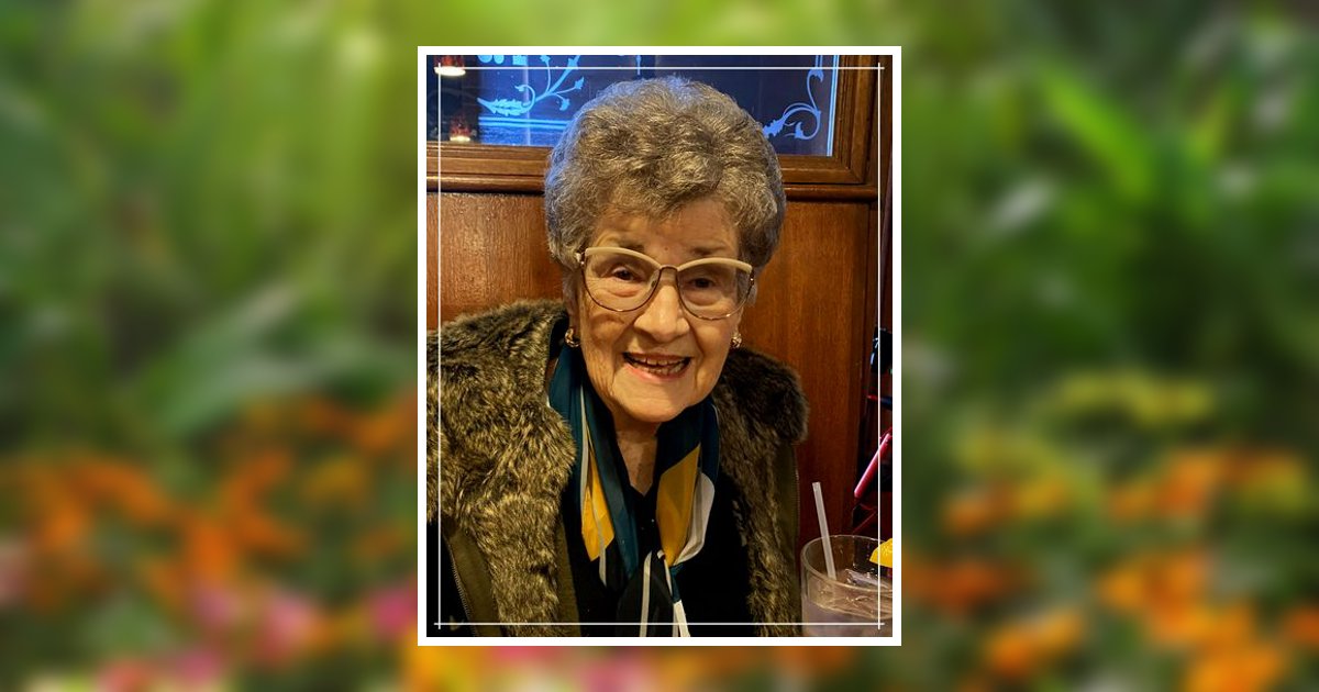 Sherry A. Haag Cheyenne, WY Obituary