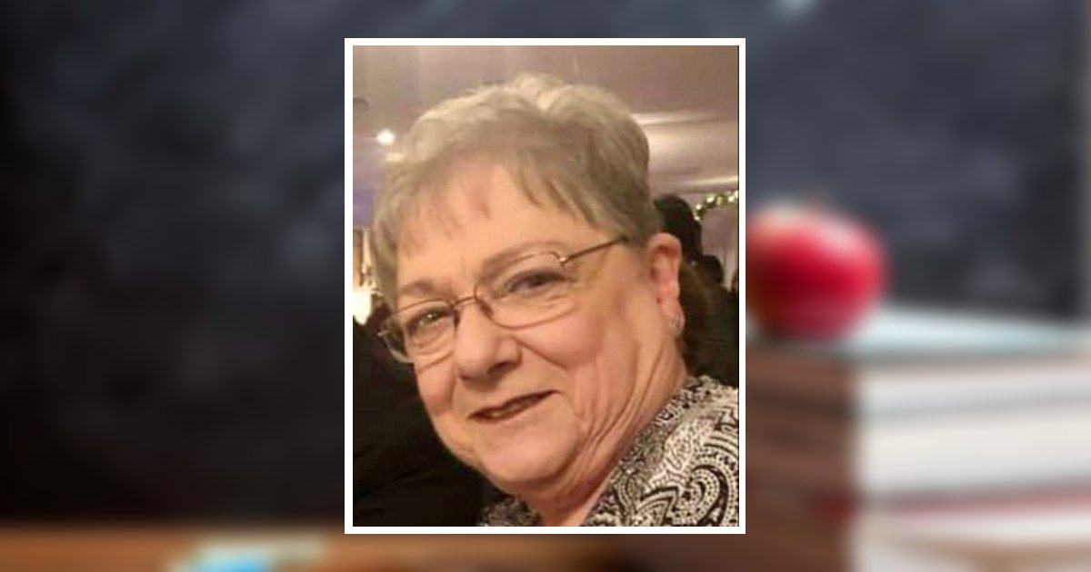 Dorothy Marie Felder Kimball Obituary 2023 Mothe Funeral Homes, LLC