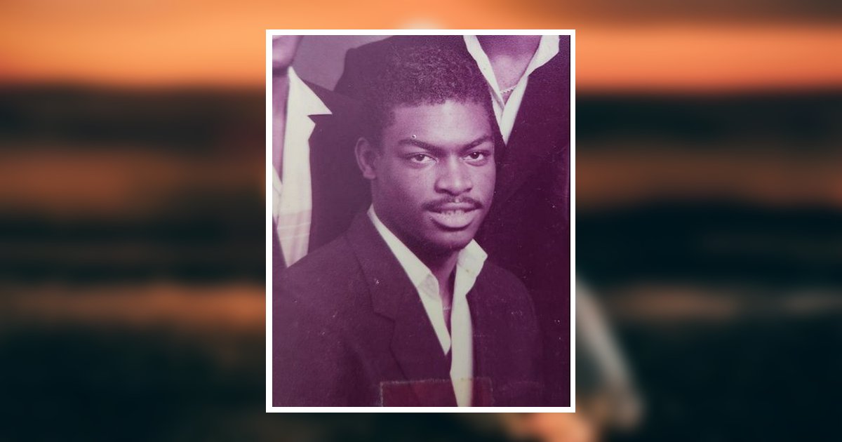 Jr. James Arthur Delbridge