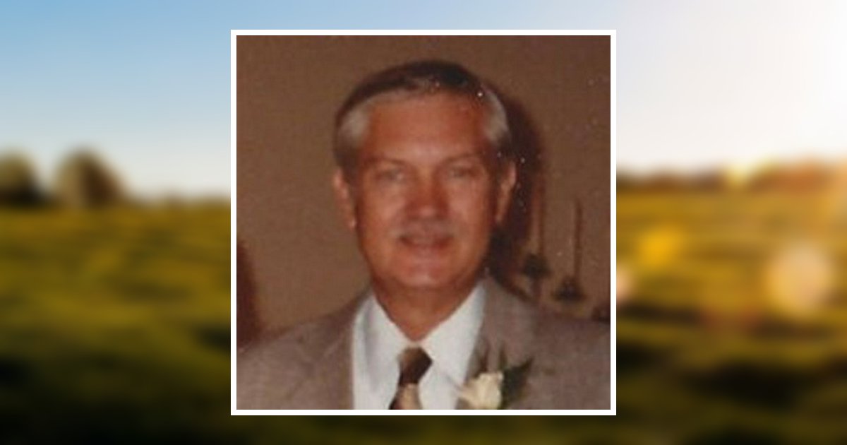 Mr. Lyle Lake Obituary 2013 Meridian Mortuary