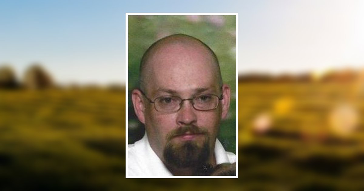 John Ernest Van Horn Obituary 2013 Aaron's Mortuary