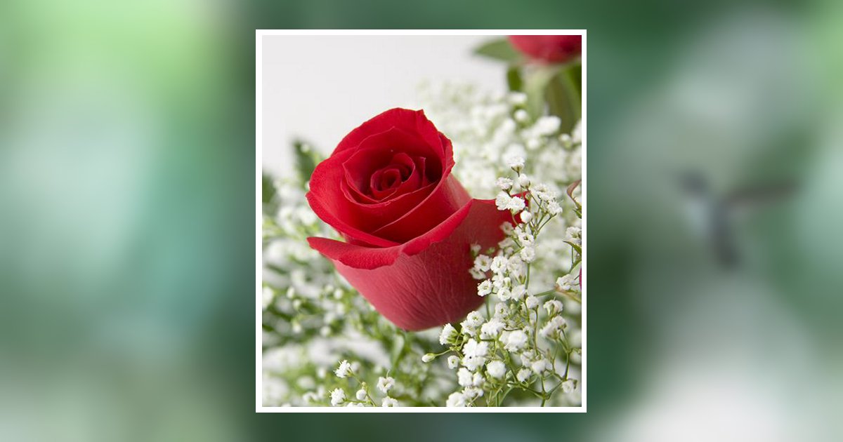 Pamela June Bradley Obituary, Oak Hill, OH