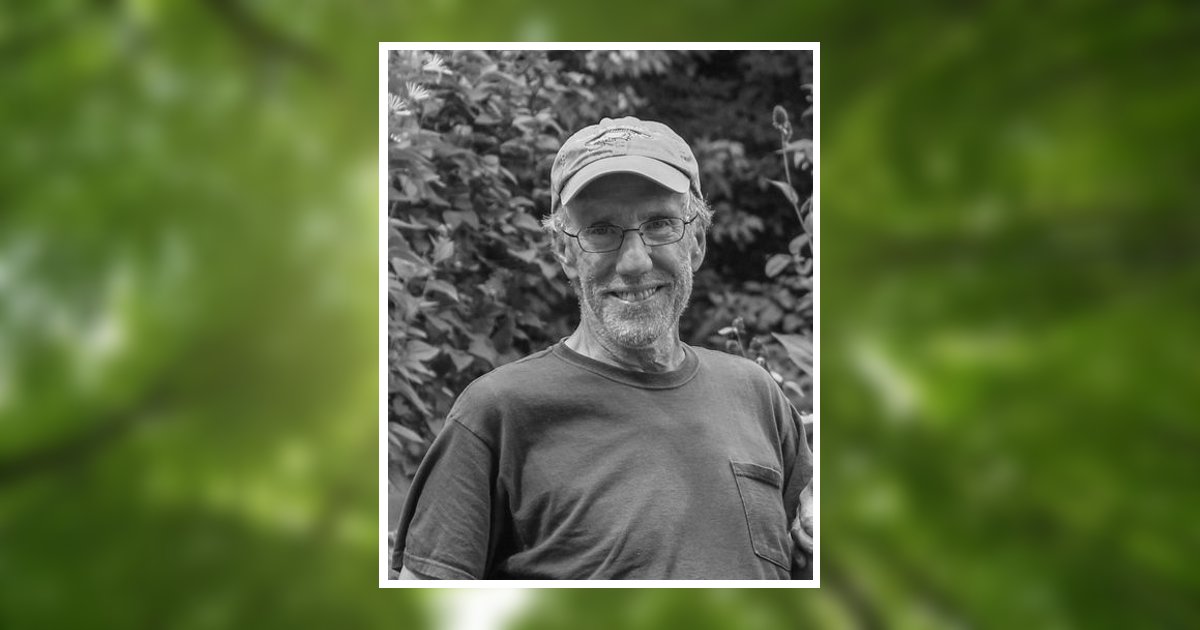 John Stewart Wesselink