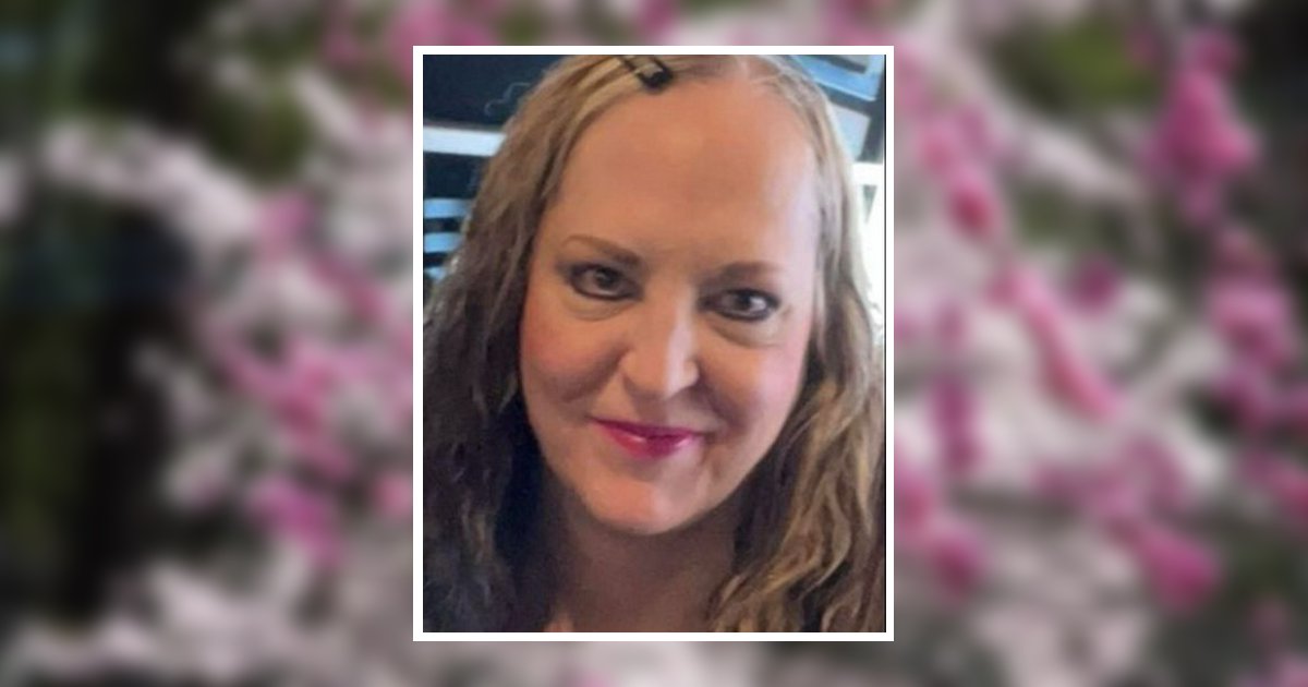 Karree L. Bee Wintersville, OH Obituary