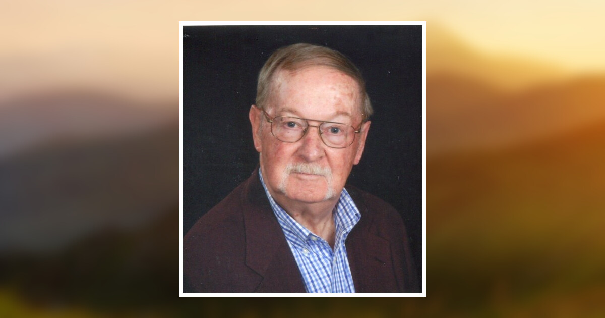 Mike Bryson Obituary 2021 - Appalachian Funeral Services & Cremation