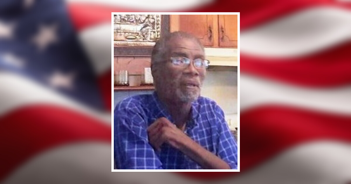 Albert B. Hines, III Obituary 2024 - Smith Funeral Home SC