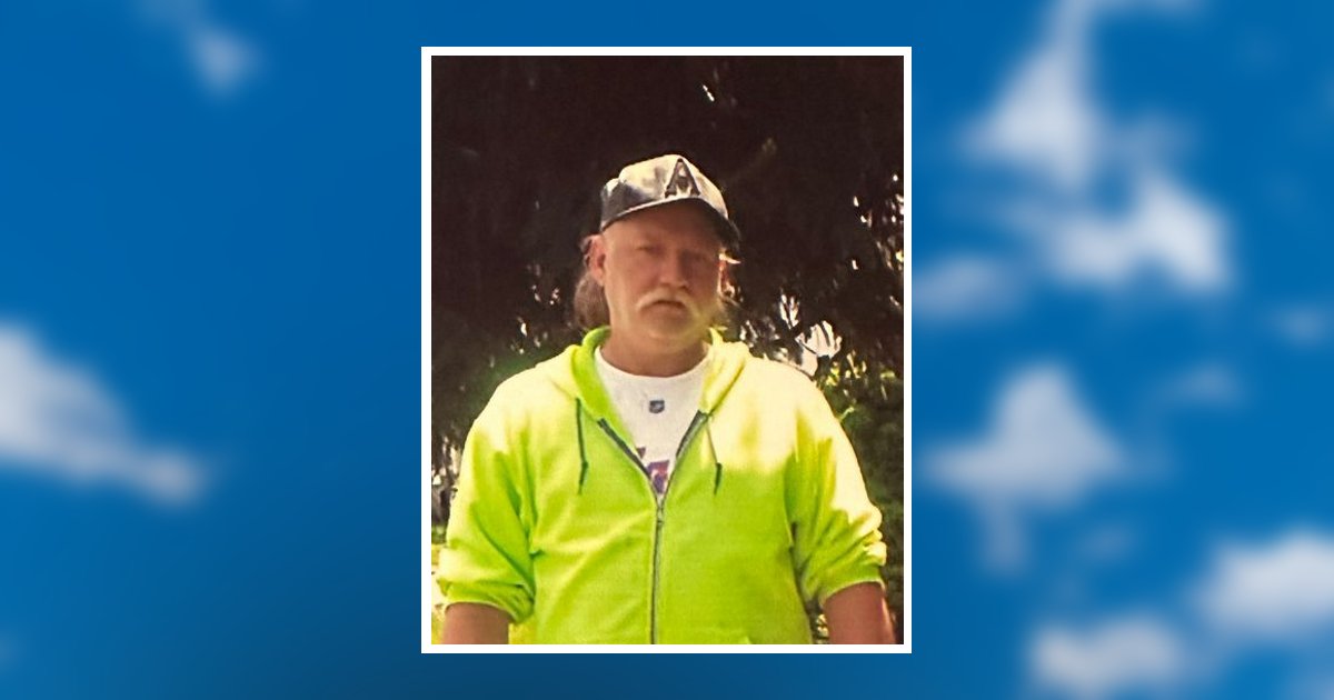 Raymond Ketrow Bound Brook, NJ Obituary