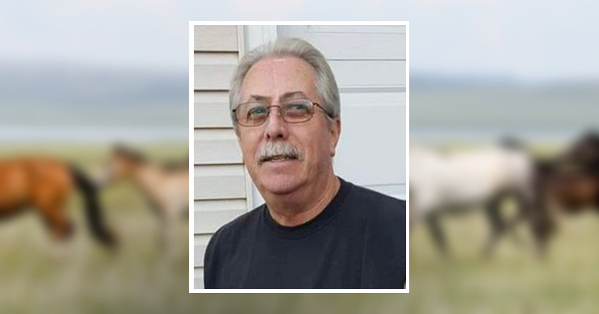 Scott Smoot Obituary, Akron, OH