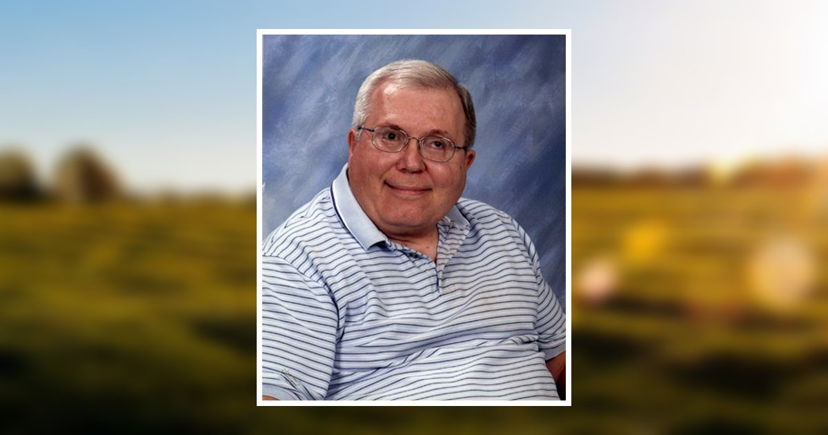 Herold Obituary 2010 Stevenson Funeral Homes