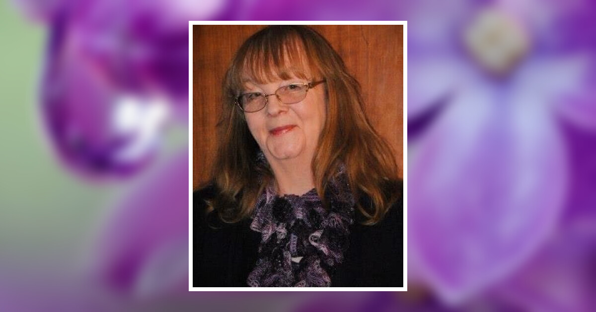 Irene Collins Melton Obituary 2024 - Walker Funeral Home, Llc