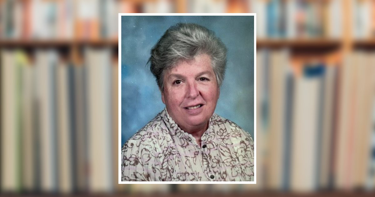 Alaine Donna Tremel Jacksonville Beach, FL Obituary