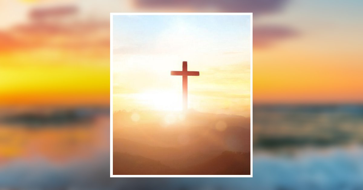 Lisa Marie Duccilli Obituary, Baltimore, OH