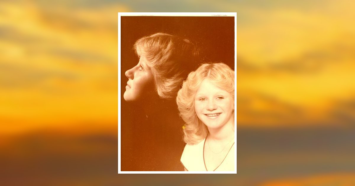 Lara Parks Obituary, Malakoff, TX