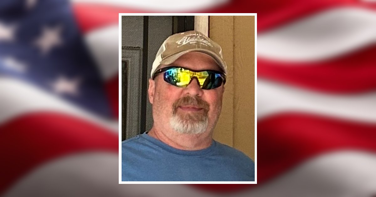 Gary "George" Coleman Obituary, Hannibal, MO