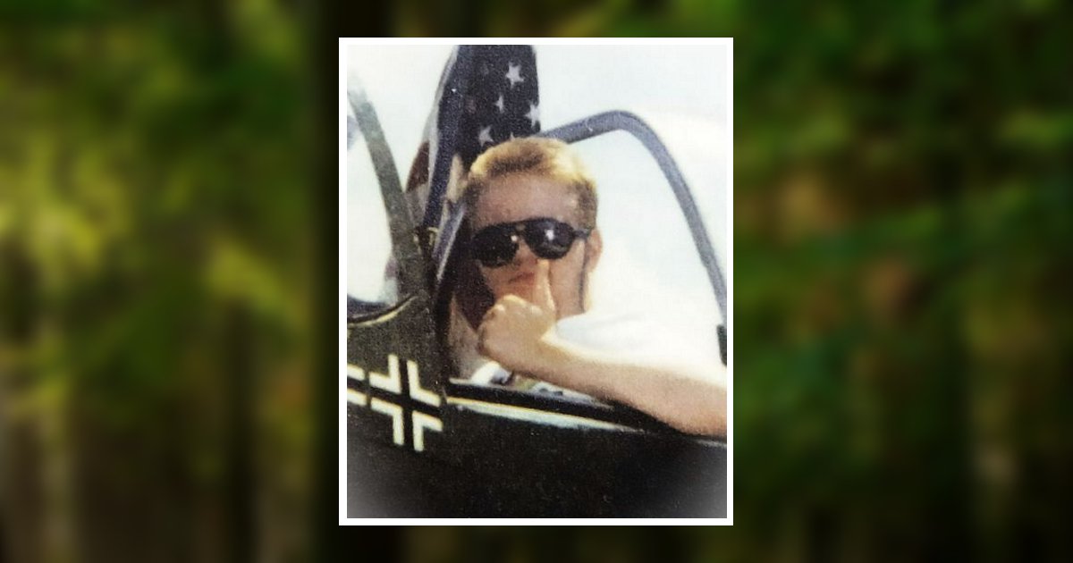 Patrick S. Malone Obituary, Albion, NY