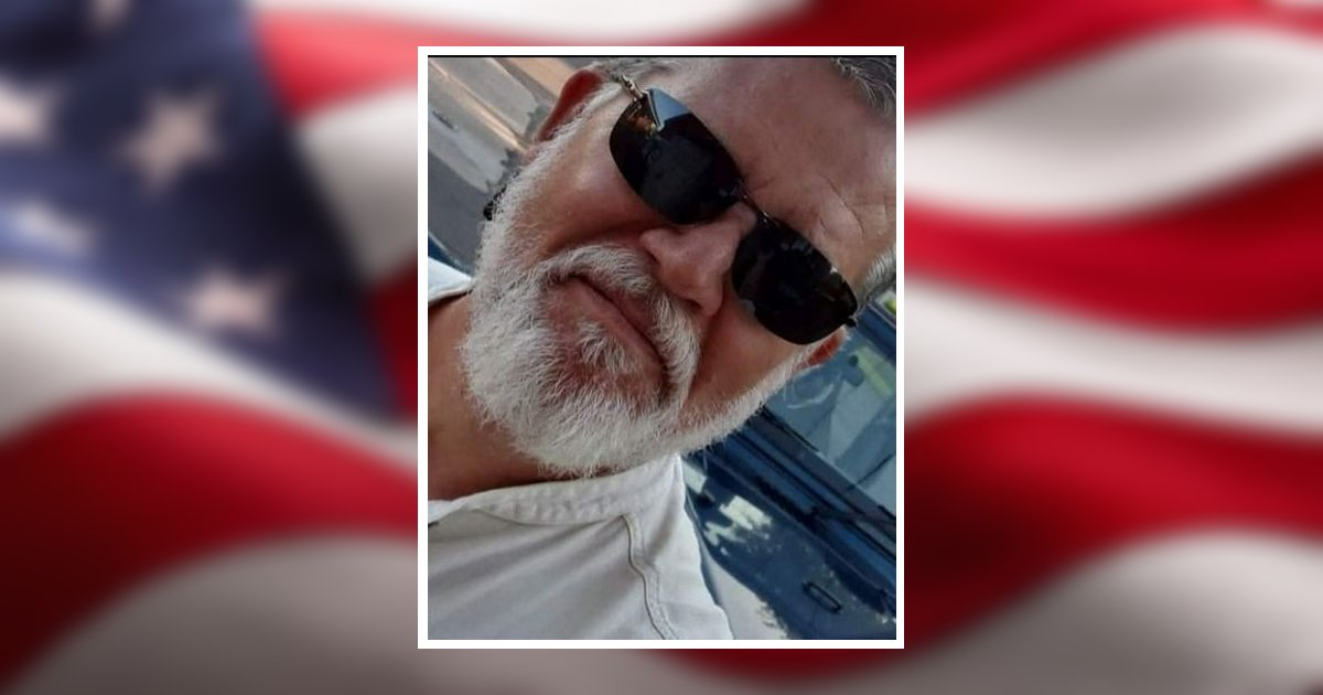 Geoffrey "Duffy" Fletcher Centuria, WI Obituary