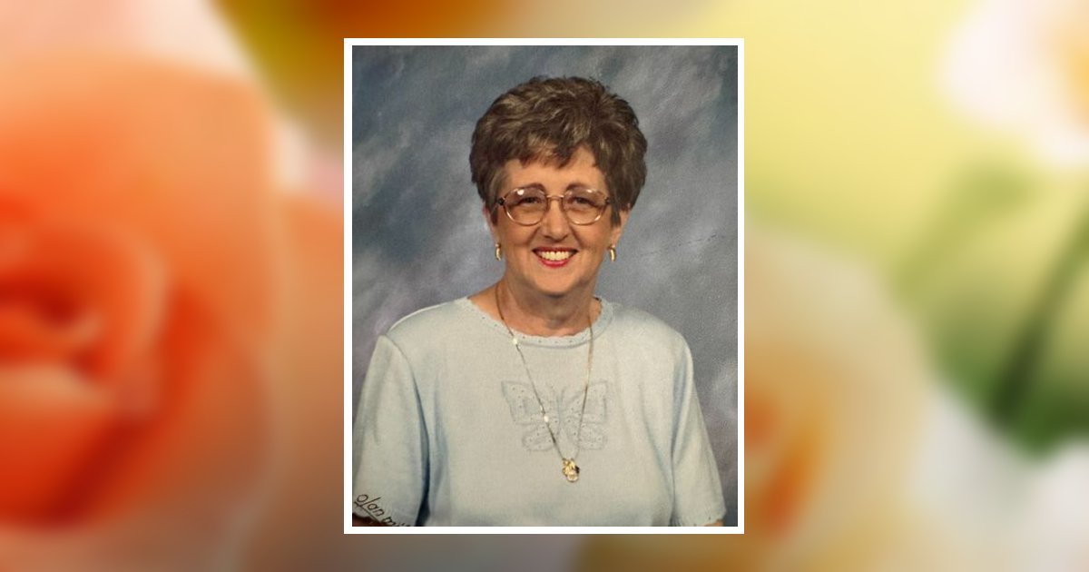 Madelyn Estelle Mills Neel Plainview Obituary, Tulia, TX