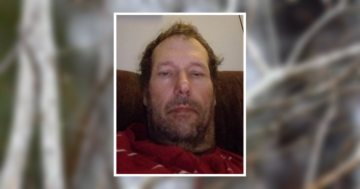 Norman Usherwood Obituary 2023 Winterrowd Funeral Home and