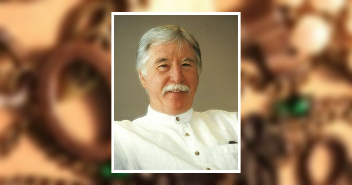 Gary Davis Obituary, Emory, TX