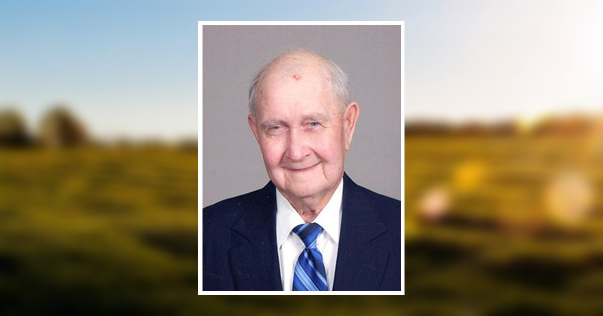 John Roessler Obituary, West, TX