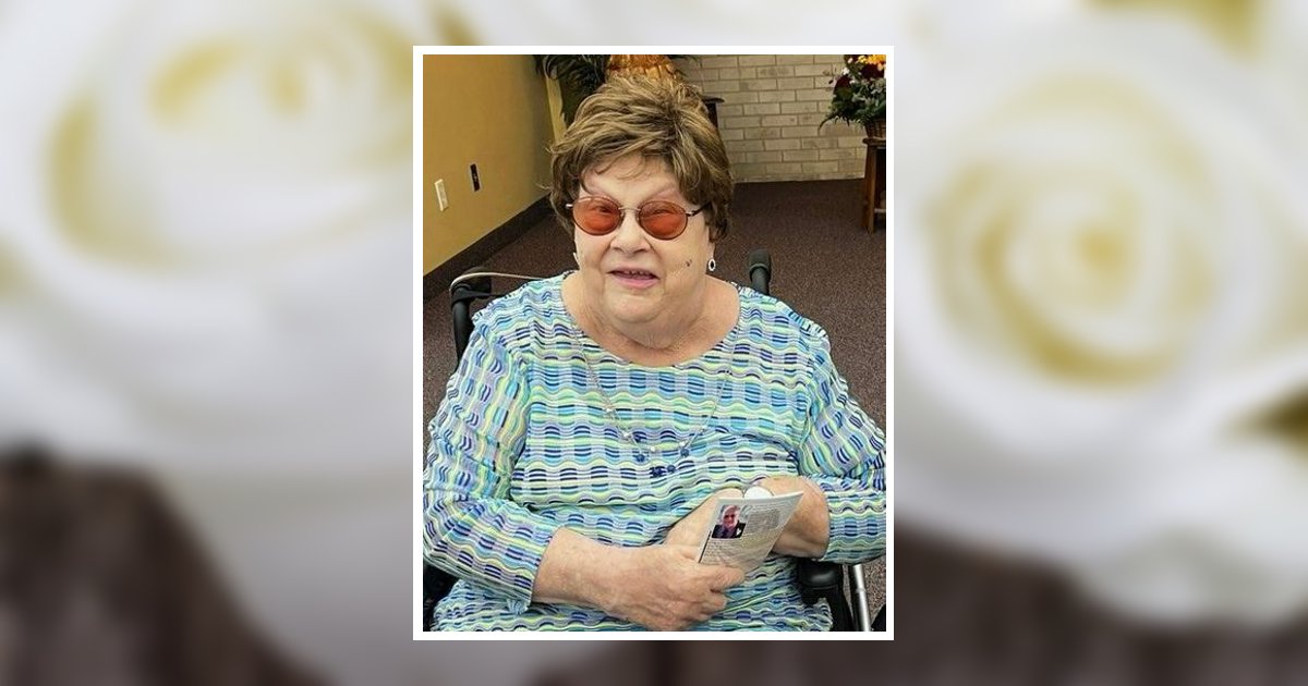 Date Change Lois Ann Reinardy Hastings, MN Obituary