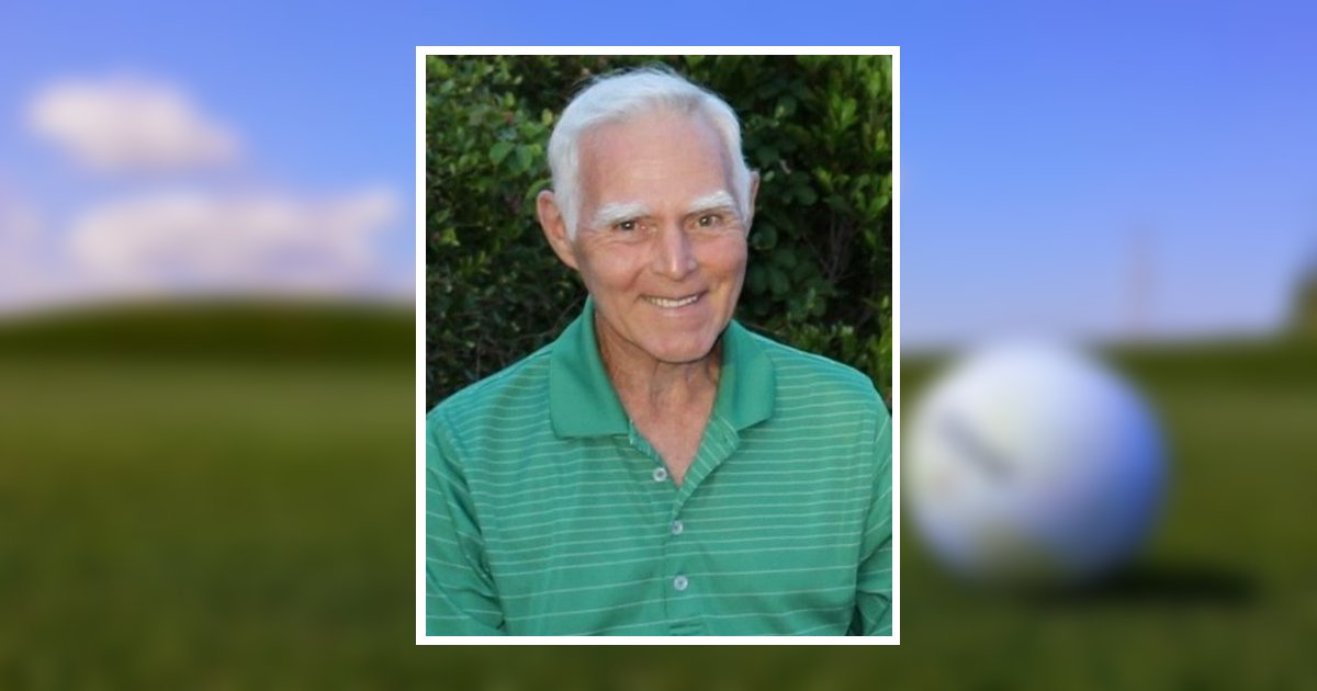 Jr. Irving F. Anderson Obituary, Hopewell, VA