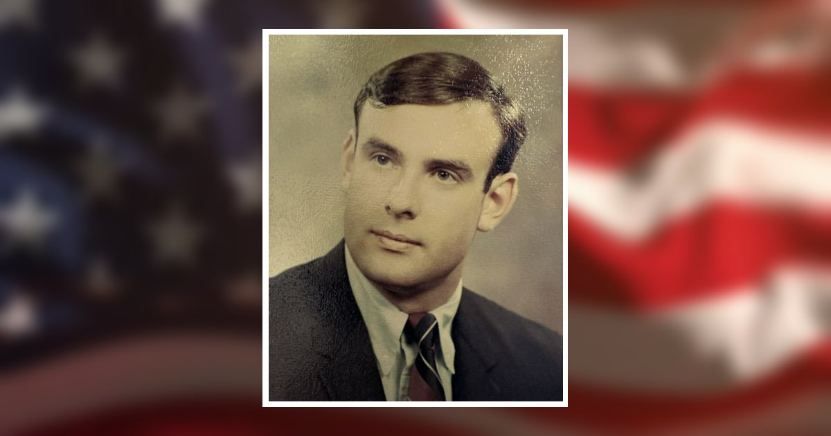David Samuel Halteman Obituary, Bethlehem, PA