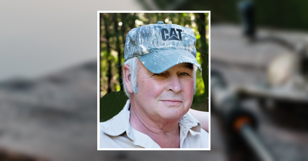 Gregory "Greg" A. Lair Obituary, Aledo, IL