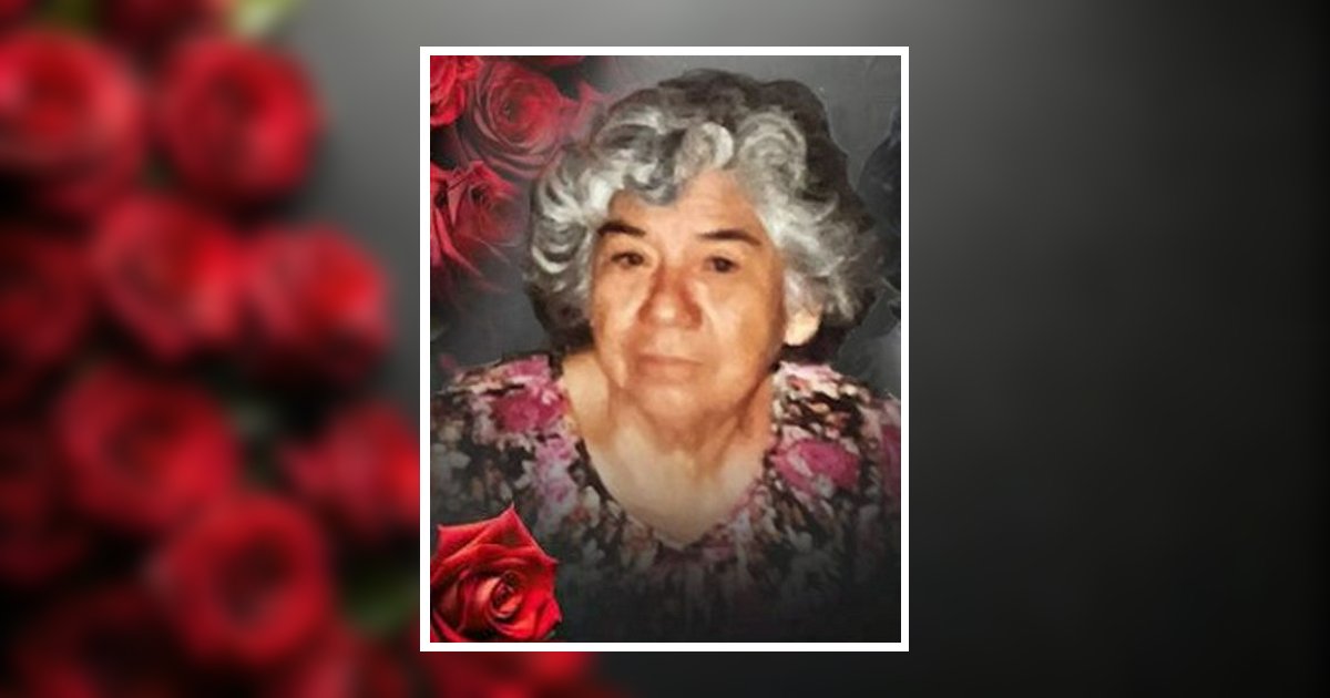 Aurelia Tristan Mejorado