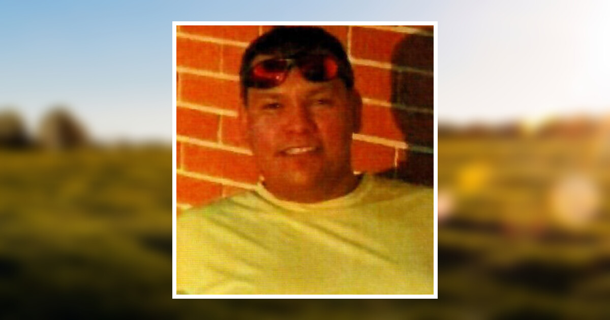 Joey Delgado Obituary 2018 - Lindquist Mortuary