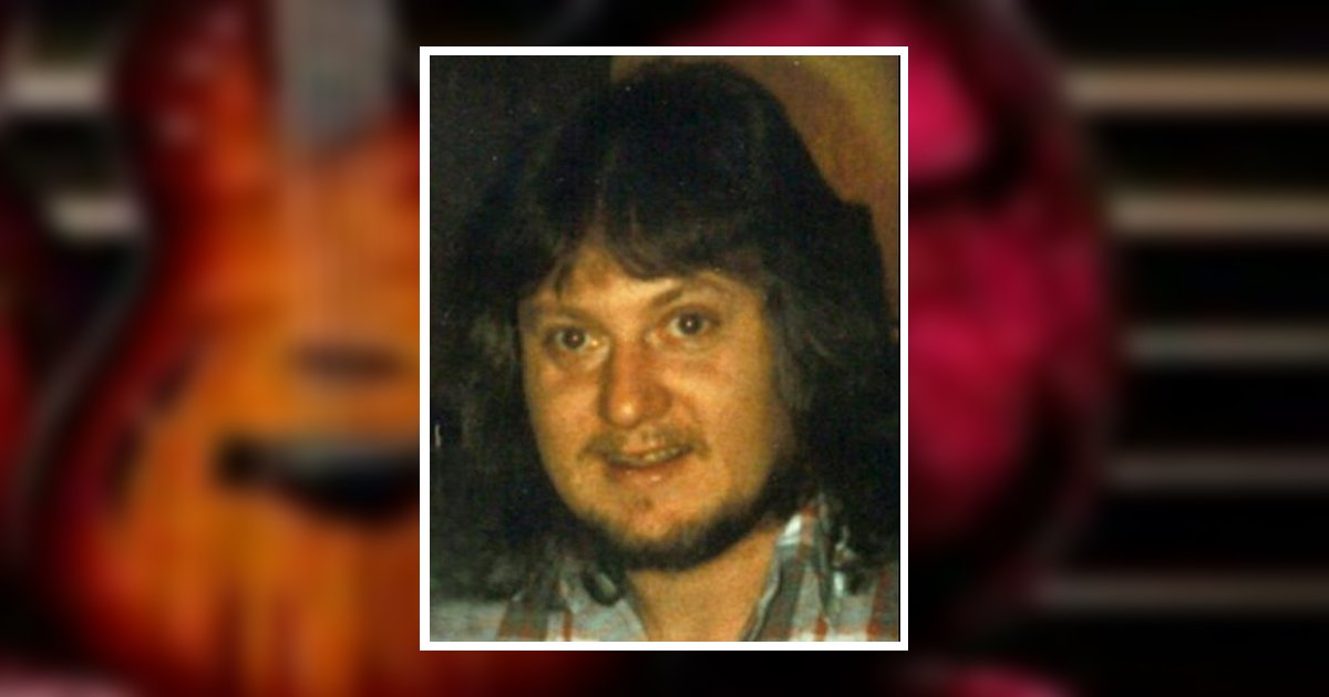 James Paul Cowin Obituary, Potosi, MO