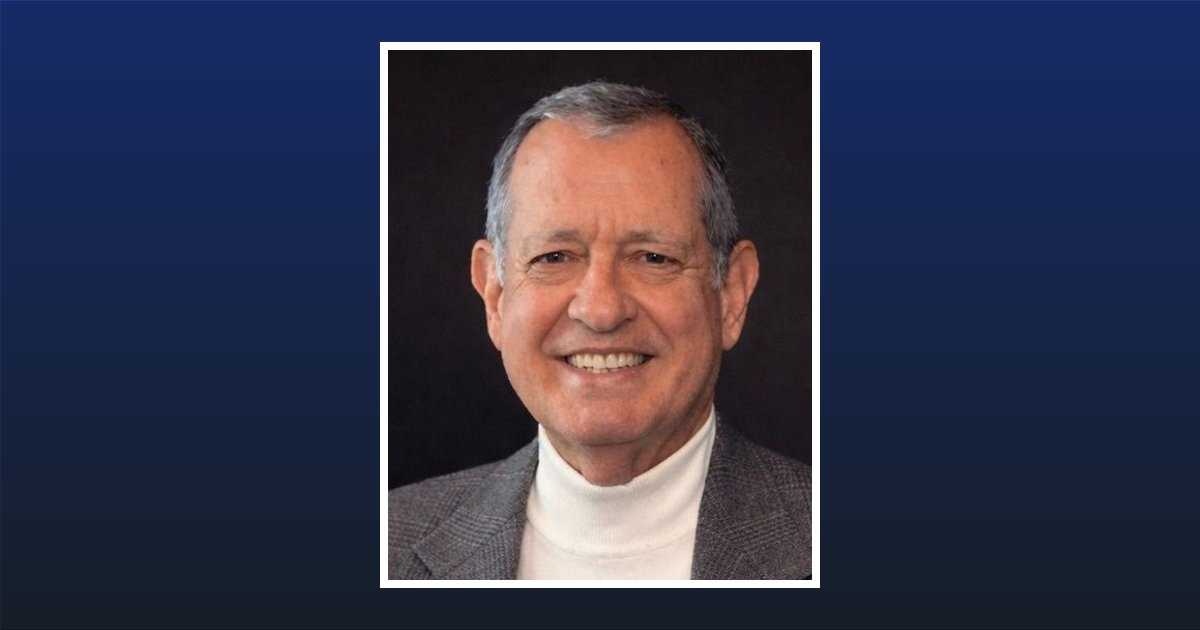 Dr. Milham S. "Bill" Howie