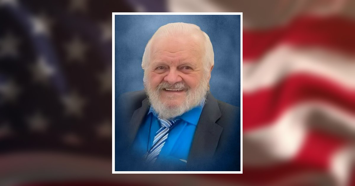 Regis Duane Ruffing Stone Mountain, GA Obituary