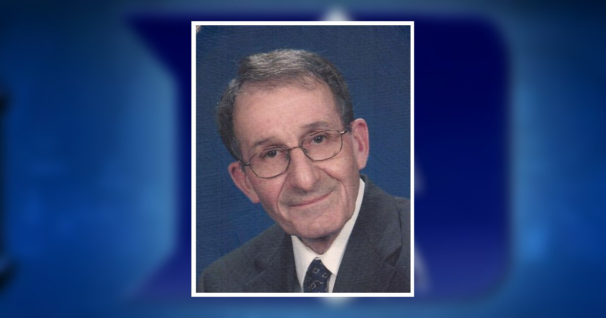 Robert Wilklow Obituary, Delhi, NY