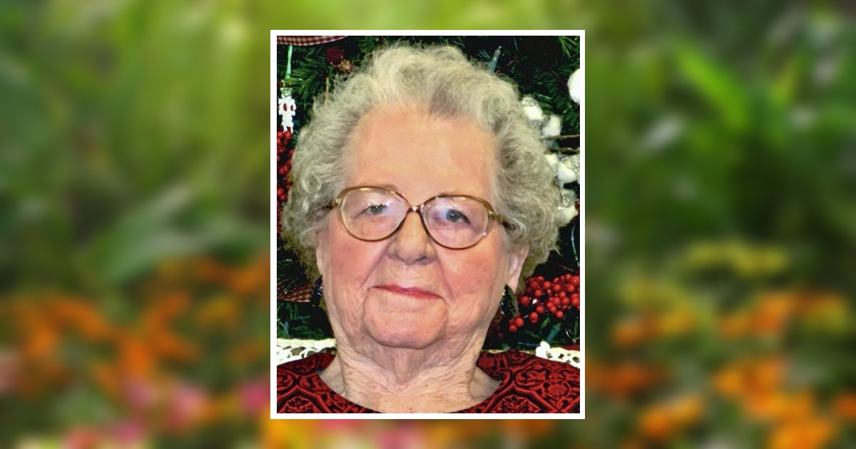 Lorna Foehner Horelica Wharton, TX Obituary