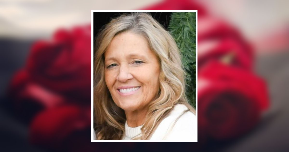 Audrey L. Morgan Obituary, Moscow, ID