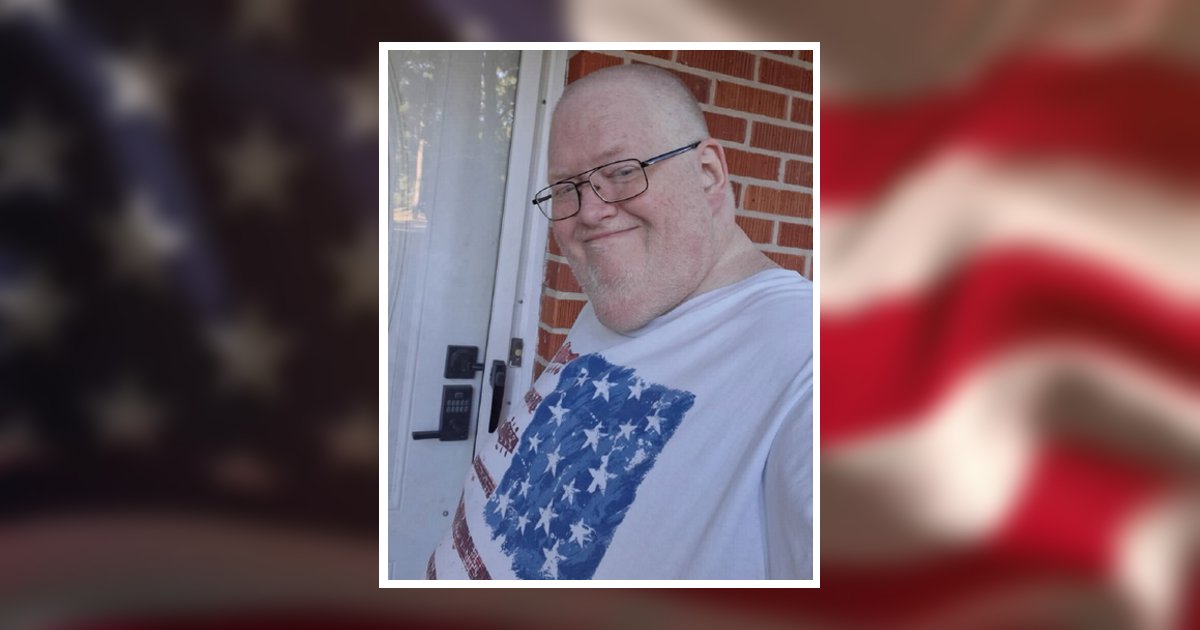 Earl J Sheffield Iv Meridian, MS Obituary