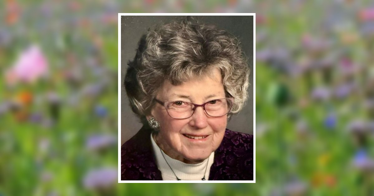 Stella A. Johnson Obituary, Hastings, MN