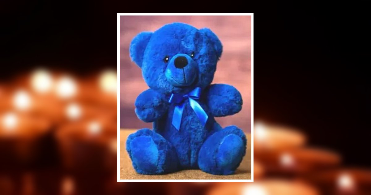 Reginald Demond Cuyler Iii