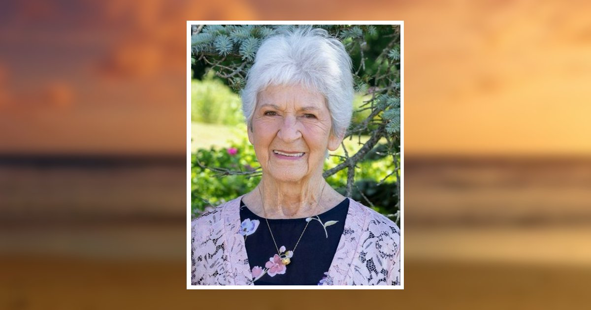 Priscilla L Nelson Obituary, Brattleboro, VT