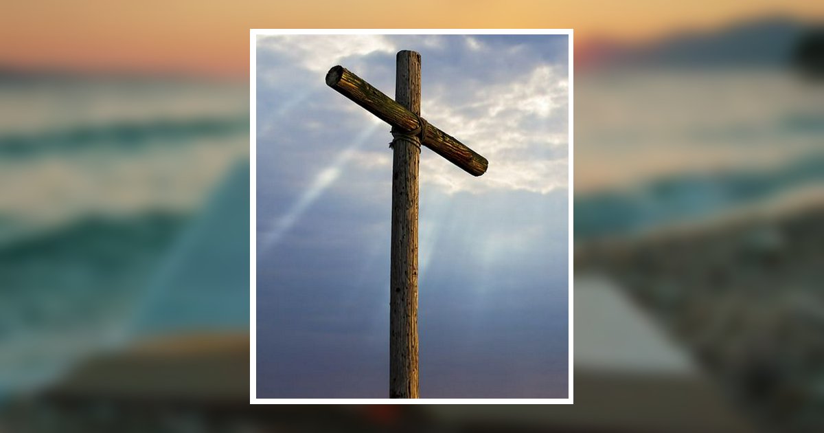 Harold Glen Harrison Obituary, Commerce, GA