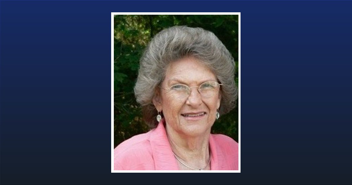 Peggy Lou Igleheart Geary Obituary, Beaver Dam, KY