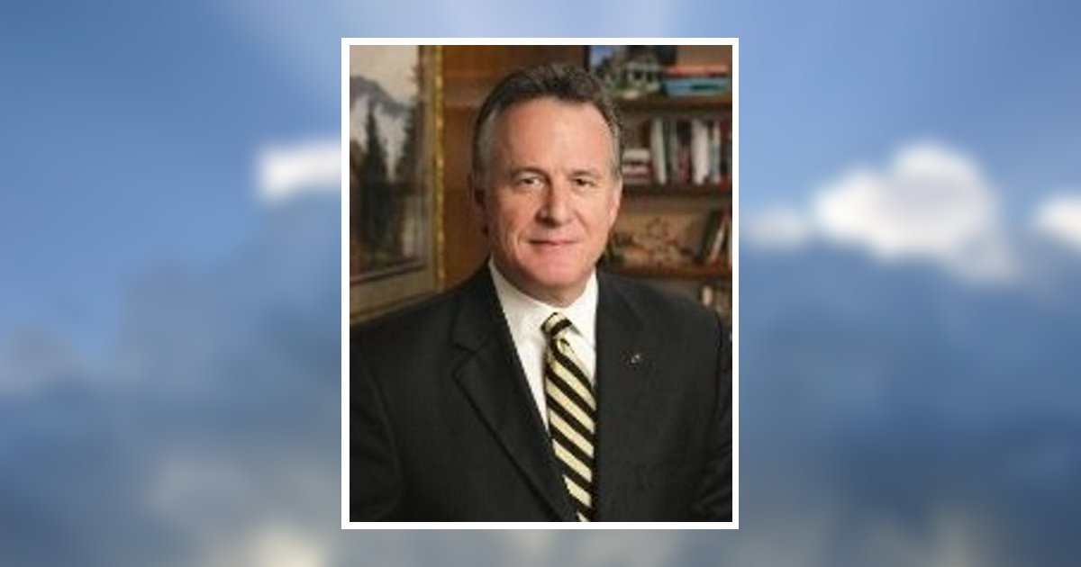 John David Petersen Obituary, Hillsborough, NC