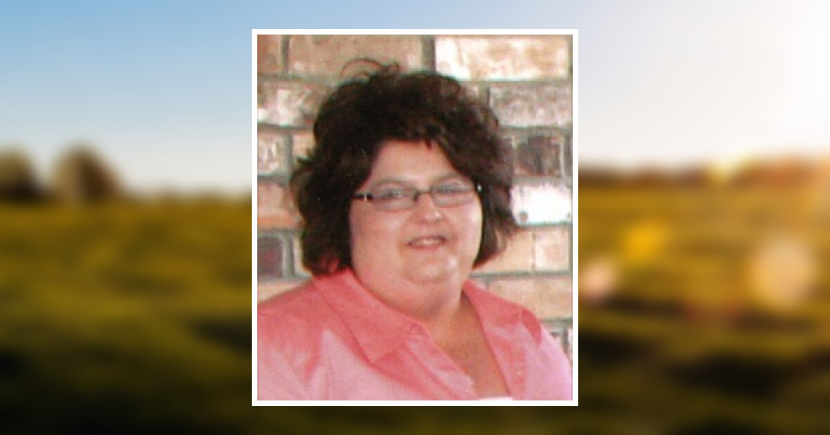 Marie Copeland Obituary 2011 - Walters Funeral Home