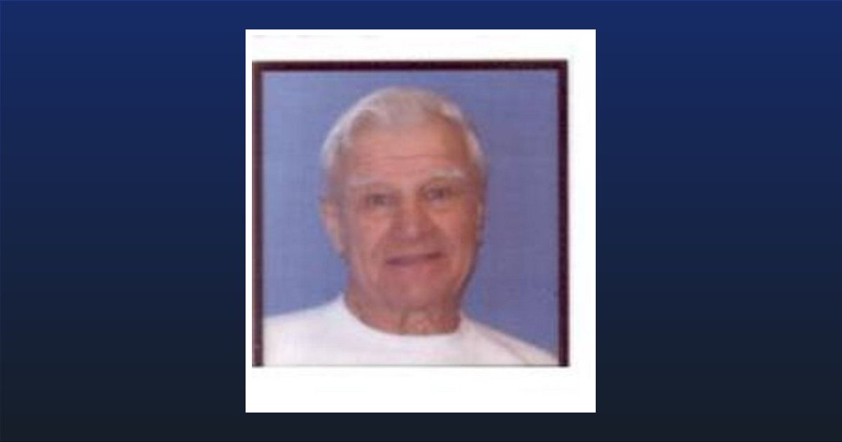 Michael Kissell Obituary 2009 Bradshaw Funeral