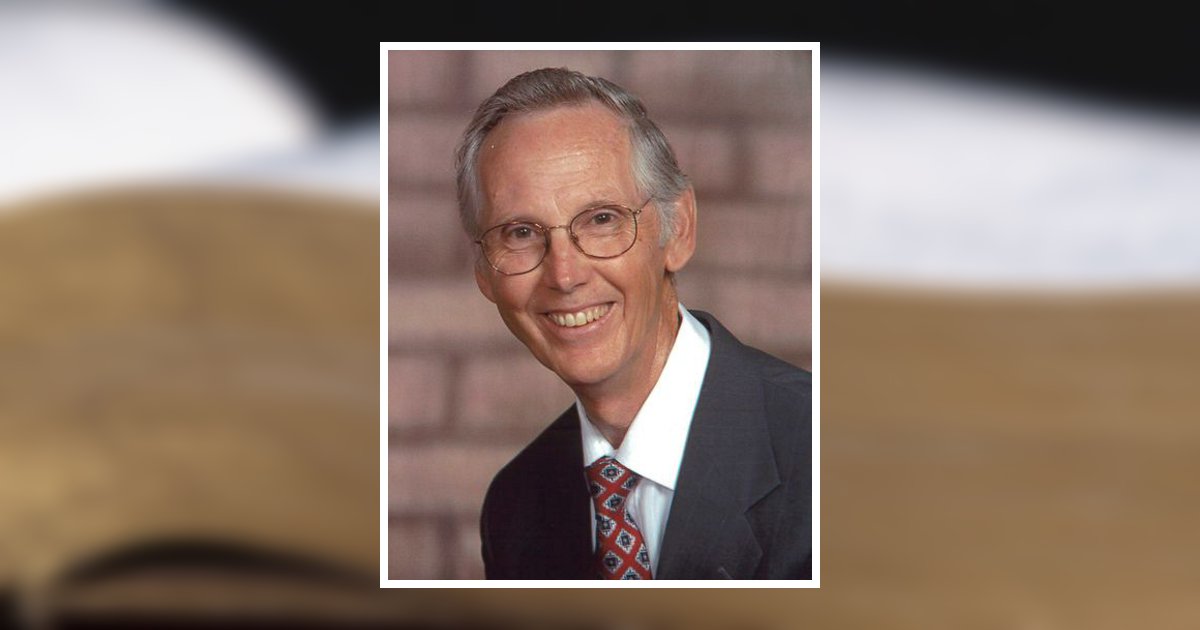 Rev. Kermit Lewis Gray Obituary, Mount Airy, NC