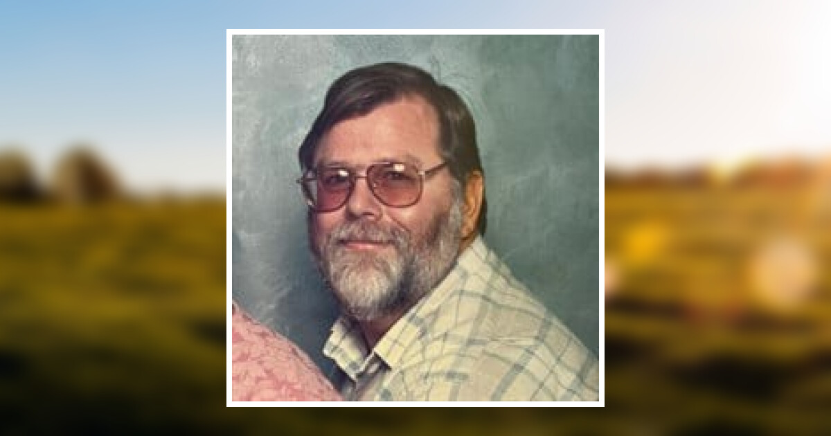 Robert Gaylor Obituary 2022 - Selma Funeral Home