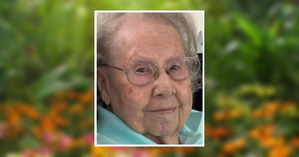 Ester Darlene Wilbanks Muse Obituary, Albany, GA