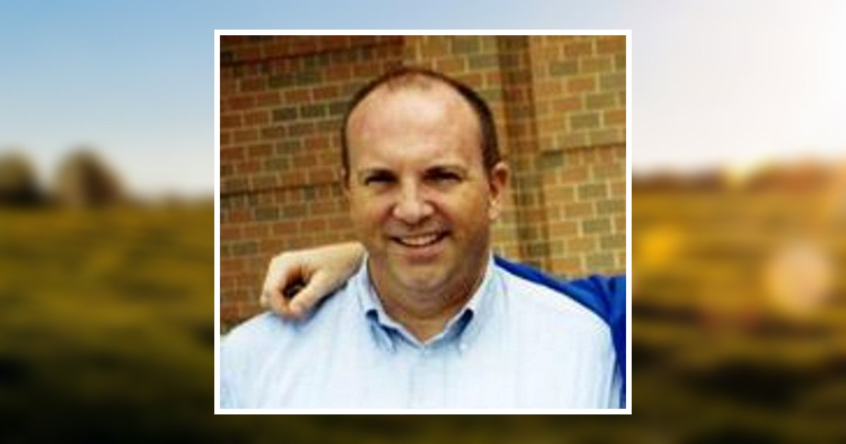 David Drake Obituary 2013 Tidd Family Funeral Home