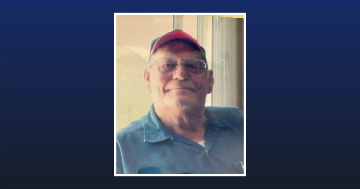 Sheley G. Stone Obituary, Amarillo, TX